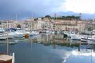 gal/Voyages/France/Cote_Azur/Cannes/_thb_IMG_0368.JPG