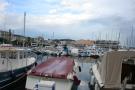 gal/Voyages/France/Cote_Azur/Cannes/_thb_IMG_0370.JPG