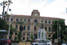 gal/Voyages/France/Cote_Azur/Cannes/_thb_IMG_0372.JPG
