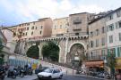 gal/Voyages/France/Cote_Azur/Cannes/_thb_IMG_0373.JPG
