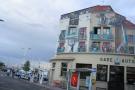 gal/Voyages/France/Cote_Azur/Cannes/_thb_IMG_0374.JPG