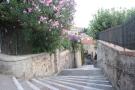 gal/Voyages/France/Cote_Azur/Cannes/_thb_IMG_0376.JPG