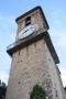 gal/Voyages/France/Cote_Azur/Cannes/_thb_IMG_0378.JPG