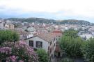 gal/Voyages/France/Cote_Azur/Cannes/_thb_IMG_0380.JPG