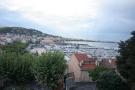 gal/Voyages/France/Cote_Azur/Cannes/_thb_IMG_0381.JPG