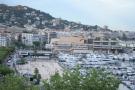 gal/Voyages/France/Cote_Azur/Cannes/_thb_IMG_0382.JPG