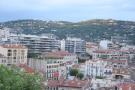 gal/Voyages/France/Cote_Azur/Cannes/_thb_IMG_0383.JPG