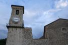 gal/Voyages/France/Cote_Azur/Cannes/_thb_IMG_0384.JPG