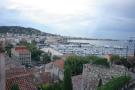 gal/Voyages/France/Cote_Azur/Cannes/_thb_IMG_0385.JPG