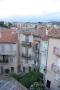 gal/Voyages/France/Cote_Azur/Cannes/_thb_IMG_0386.JPG