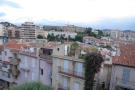 gal/Voyages/France/Cote_Azur/Cannes/_thb_IMG_0387.JPG