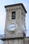 gal/Voyages/France/Cote_Azur/Cannes/_thb_IMG_0388.JPG
