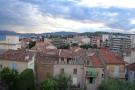 gal/Voyages/France/Cote_Azur/Cannes/_thb_IMG_0389.JPG