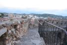 gal/Voyages/France/Cote_Azur/Cannes/_thb_IMG_0391.JPG