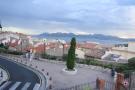 gal/Voyages/France/Cote_Azur/Cannes/_thb_IMG_0392.JPG