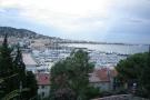 gal/Voyages/France/Cote_Azur/Cannes/_thb_IMG_0393.JPG