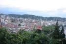 gal/Voyages/France/Cote_Azur/Cannes/_thb_IMG_0394.JPG