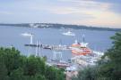 gal/Voyages/France/Cote_Azur/Cannes/_thb_IMG_0395.JPG