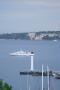 gal/Voyages/France/Cote_Azur/Cannes/_thb_IMG_0396.JPG
