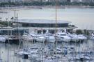 gal/Voyages/France/Cote_Azur/Cannes/_thb_IMG_0397.JPG