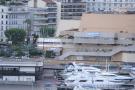 gal/Voyages/France/Cote_Azur/Cannes/_thb_IMG_0398.JPG