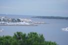 gal/Voyages/France/Cote_Azur/Cannes/_thb_IMG_0401.JPG