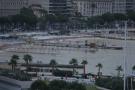 gal/Voyages/France/Cote_Azur/Cannes/_thb_IMG_0403.JPG