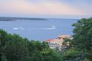 gal/Voyages/France/Cote_Azur/Cannes/_thb_IMG_0410.JPG