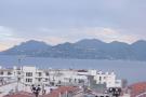 gal/Voyages/France/Cote_Azur/Cannes/_thb_IMG_0416.JPG