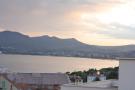 gal/Voyages/France/Cote_Azur/Cannes/_thb_IMG_0417.JPG
