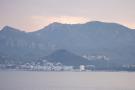 gal/Voyages/France/Cote_Azur/Cannes/_thb_IMG_0418.JPG