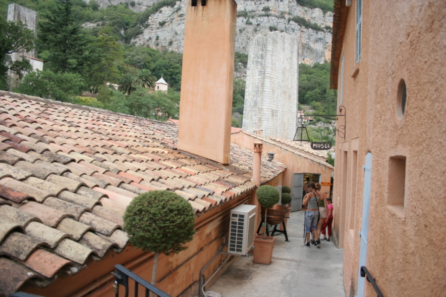 gal/Voyages/France/Cote_Azur/Confiserie_-_Gorge-du-Loup/IMG_0294.JPG