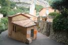 gal/Voyages/France/Cote_Azur/Confiserie_-_Gorge-du-Loup/_thb_IMG_0289.JPG