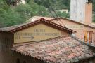 gal/Voyages/France/Cote_Azur/Confiserie_-_Gorge-du-Loup/_thb_IMG_0290.JPG