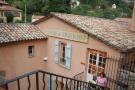 gal/Voyages/France/Cote_Azur/Confiserie_-_Gorge-du-Loup/_thb_IMG_0293.JPG
