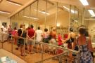 gal/Voyages/France/Cote_Azur/Confiserie_-_Gorge-du-Loup/_thb_IMG_0295.JPG