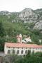 gal/Voyages/France/Cote_Azur/Confiserie_-_Gorge-du-Loup/_thb_IMG_0298.JPG