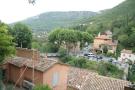 gal/Voyages/France/Cote_Azur/Confiserie_-_Gorge-du-Loup/_thb_IMG_0300.JPG