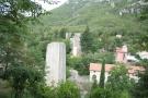 gal/Voyages/France/Cote_Azur/Confiserie_-_Gorge-du-Loup/_thb_IMG_0302.JPG