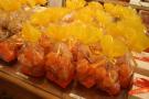gal/Voyages/France/Cote_Azur/Confiserie_-_Gorge-du-Loup/_thb_IMG_0308.JPG