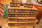 gal/Voyages/France/Cote_Azur/Confiserie_-_Gorge-du-Loup/_thb_IMG_0309.JPG