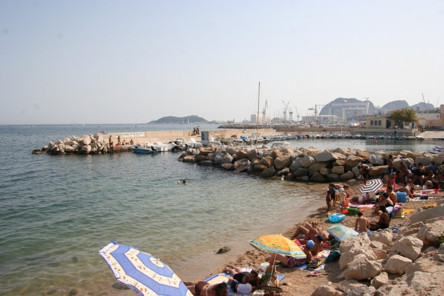 gal/Voyages/France/Cote_Azur/La_Ciotat/IMG_5915.JPG