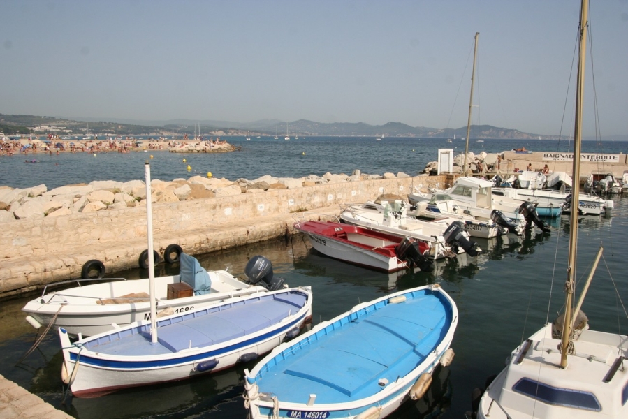 gal/Voyages/France/Cote_Azur/La_Ciotat/IMG_5916.JPG