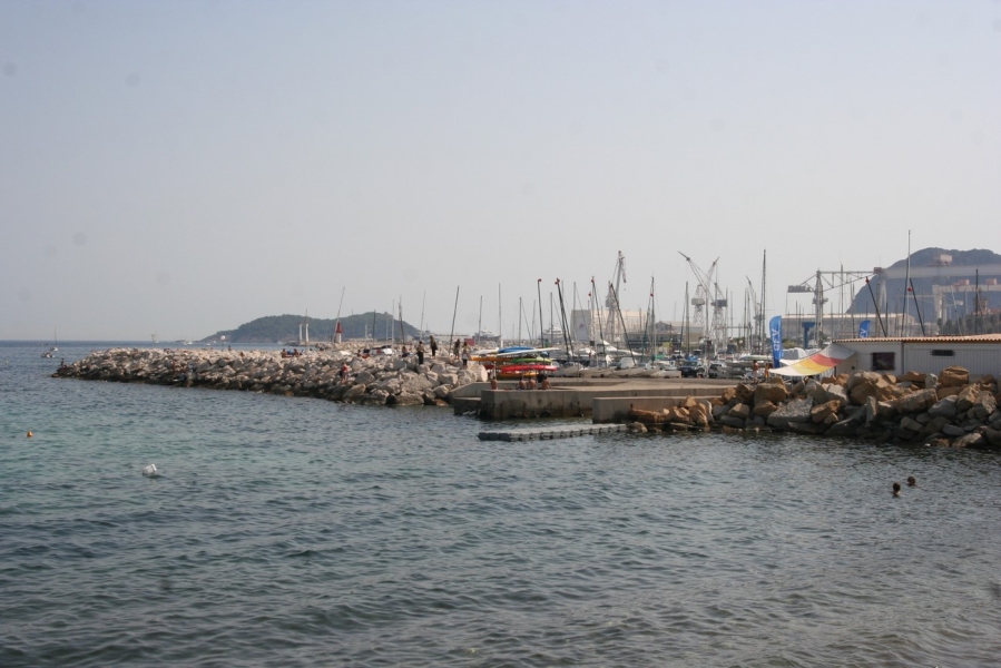 gal/Voyages/France/Cote_Azur/La_Ciotat/IMG_5918.JPG