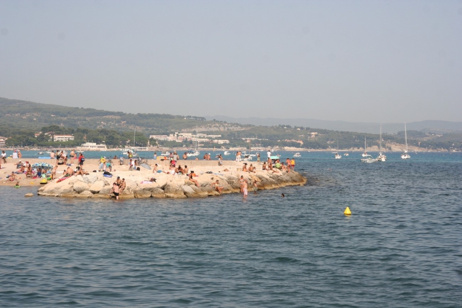 gal/Voyages/France/Cote_Azur/La_Ciotat/IMG_5922.JPG