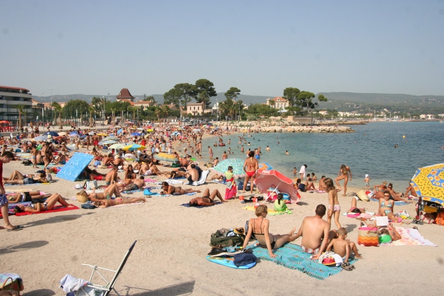 gal/Voyages/France/Cote_Azur/La_Ciotat/IMG_5925.JPG