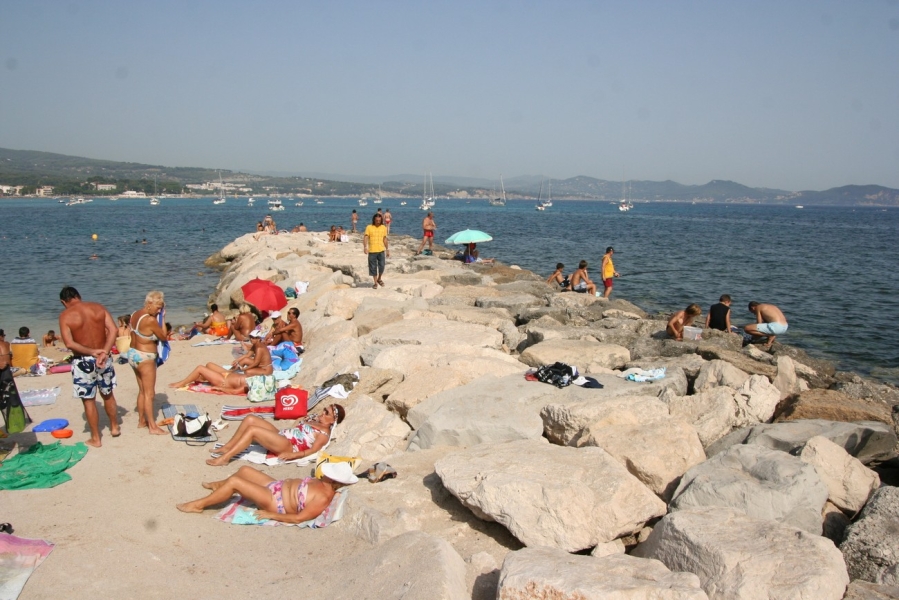 gal/Voyages/France/Cote_Azur/La_Ciotat/IMG_5927.JPG