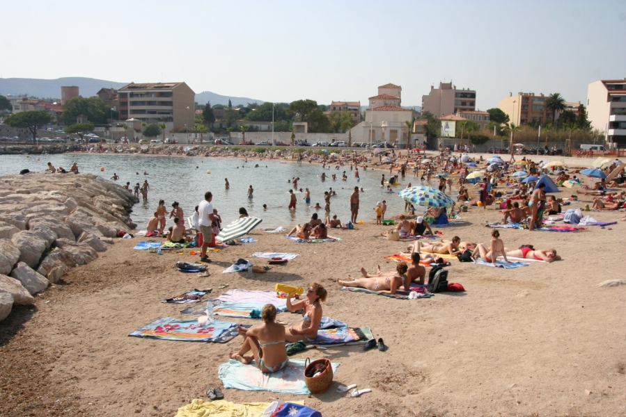 gal/Voyages/France/Cote_Azur/La_Ciotat/IMG_5929.JPG