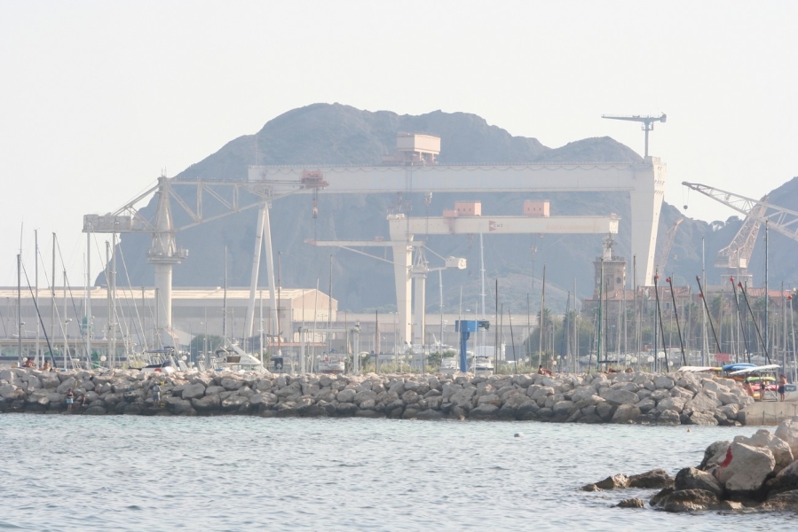 gal/Voyages/France/Cote_Azur/La_Ciotat/IMG_5932.JPG