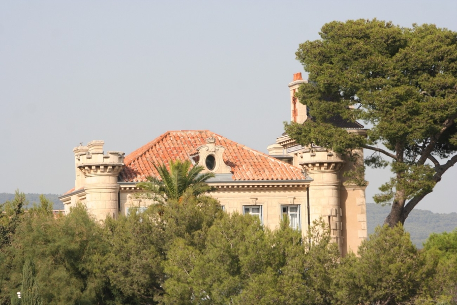 gal/Voyages/France/Cote_Azur/La_Ciotat/IMG_5933.JPG
